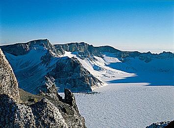 《艾尔登法环：黑夜君临》揭露剧情与世界观新细节