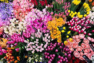 《原子之心》发布1.4.0版本更新 主机添加120Hz模式