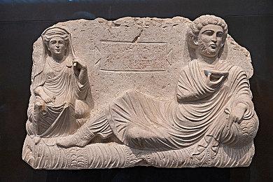 【第一视角】《永劫无间》职业联赛NBPL常规赛7月14日